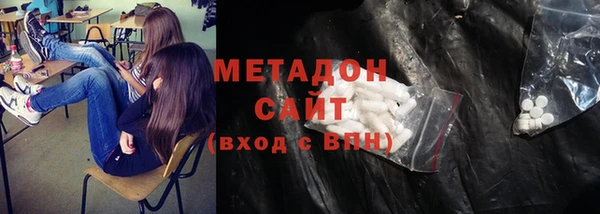дурь Пересвет