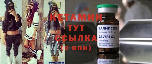 прущий лед Дмитриев