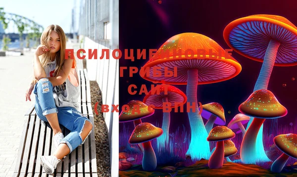 экстази Киреевск