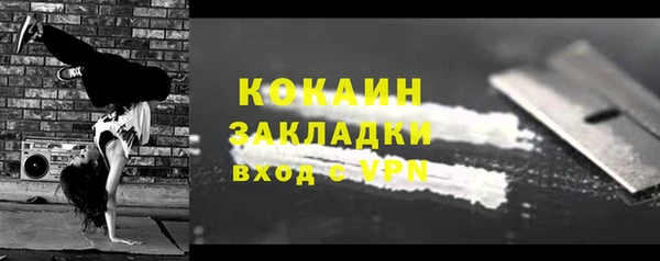 дмт Кинешма
