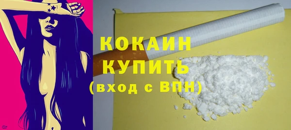 дурь Пересвет