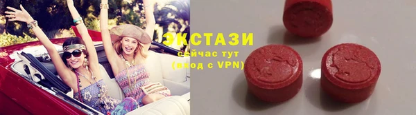 дурь Пересвет