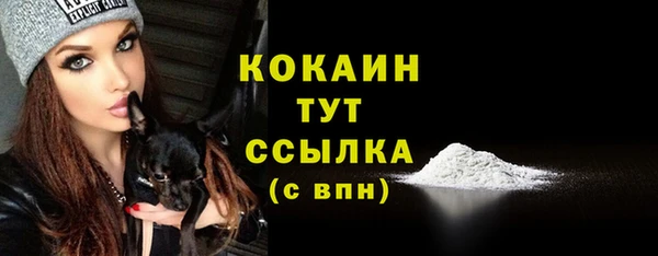 spice Переславль-Залесский