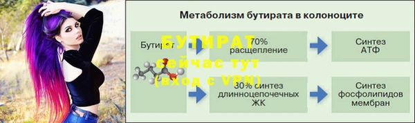 молекула духа Дмитровск