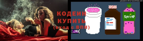 герыч Пестово
