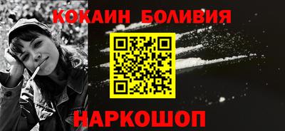 гидропоника Дубна