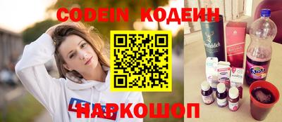 гидропоника Дубна