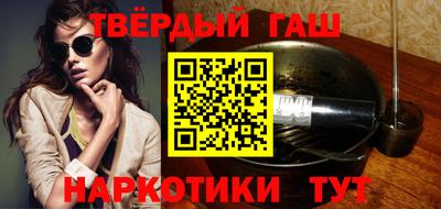 гидропоника Дубна
