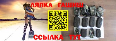 гидропоника Конаково