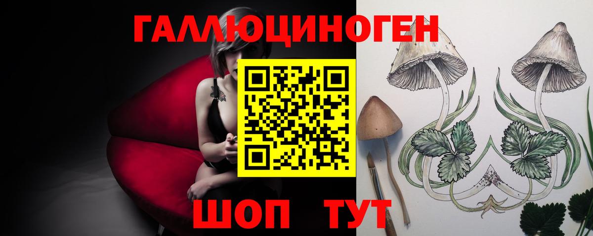 Псилоцибиновые грибы мухоморы  Галлюциногенные грибы Cubensis  Кропоткин  Вход с VPN 